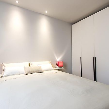Italianflat - Arena Di Verona Apartments Oda fotoğraf