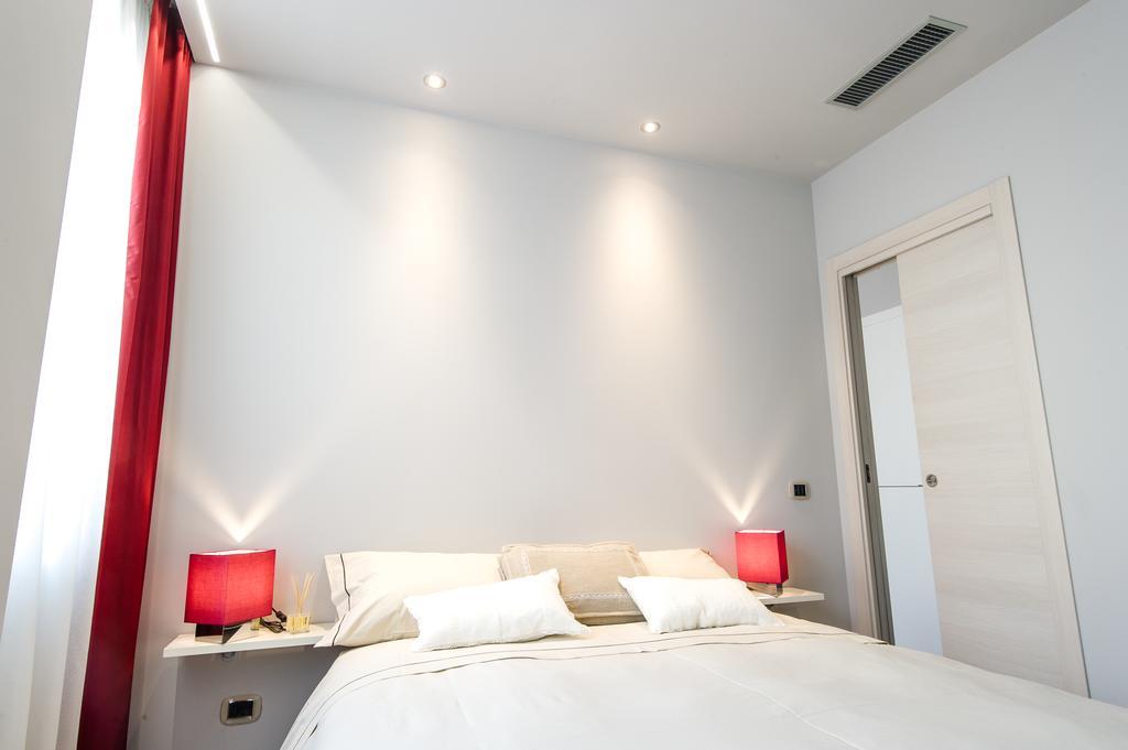 Italianflat - Arena Di Verona Apartments Oda fotoğraf