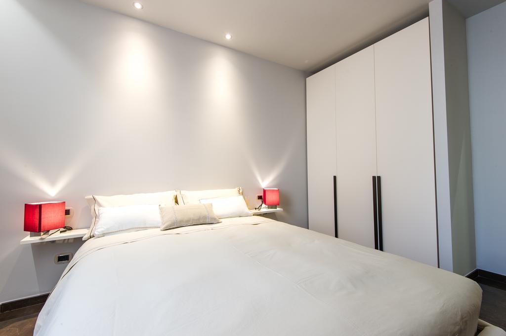 Italianflat - Arena Di Verona Apartments Oda fotoğraf