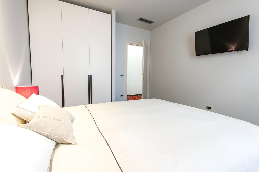 Italianflat - Arena Di Verona Apartments Oda fotoğraf
