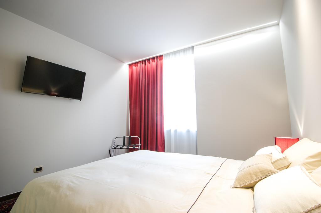 Italianflat - Arena Di Verona Apartments Dış mekan fotoğraf